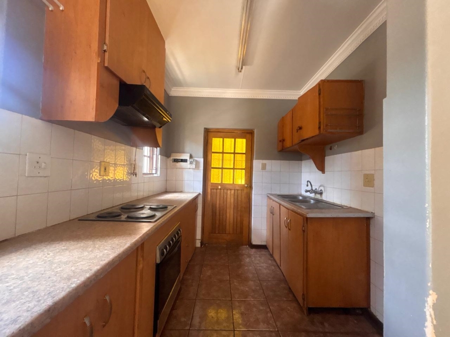 To Let 2 Bedroom Property for Rent in Navalsig Free State